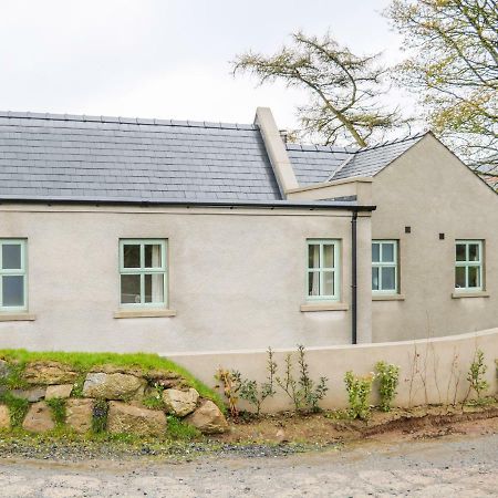 Minnie'S Cottage, Killeavy Newry Exteriér fotografie