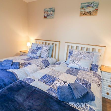 Minnie'S Cottage, Killeavy Newry Exteriér fotografie