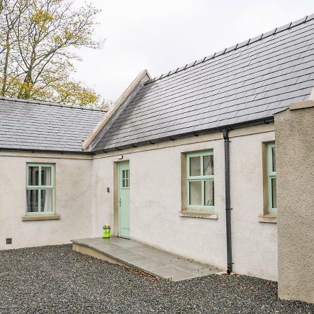 Minnie'S Cottage, Killeavy Newry Exteriér fotografie