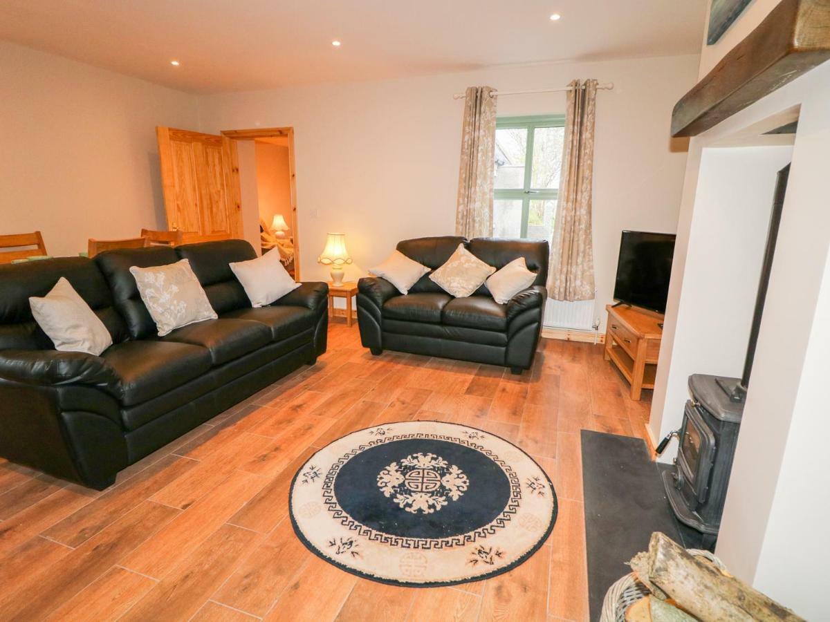 Minnie'S Cottage, Killeavy Newry Exteriér fotografie