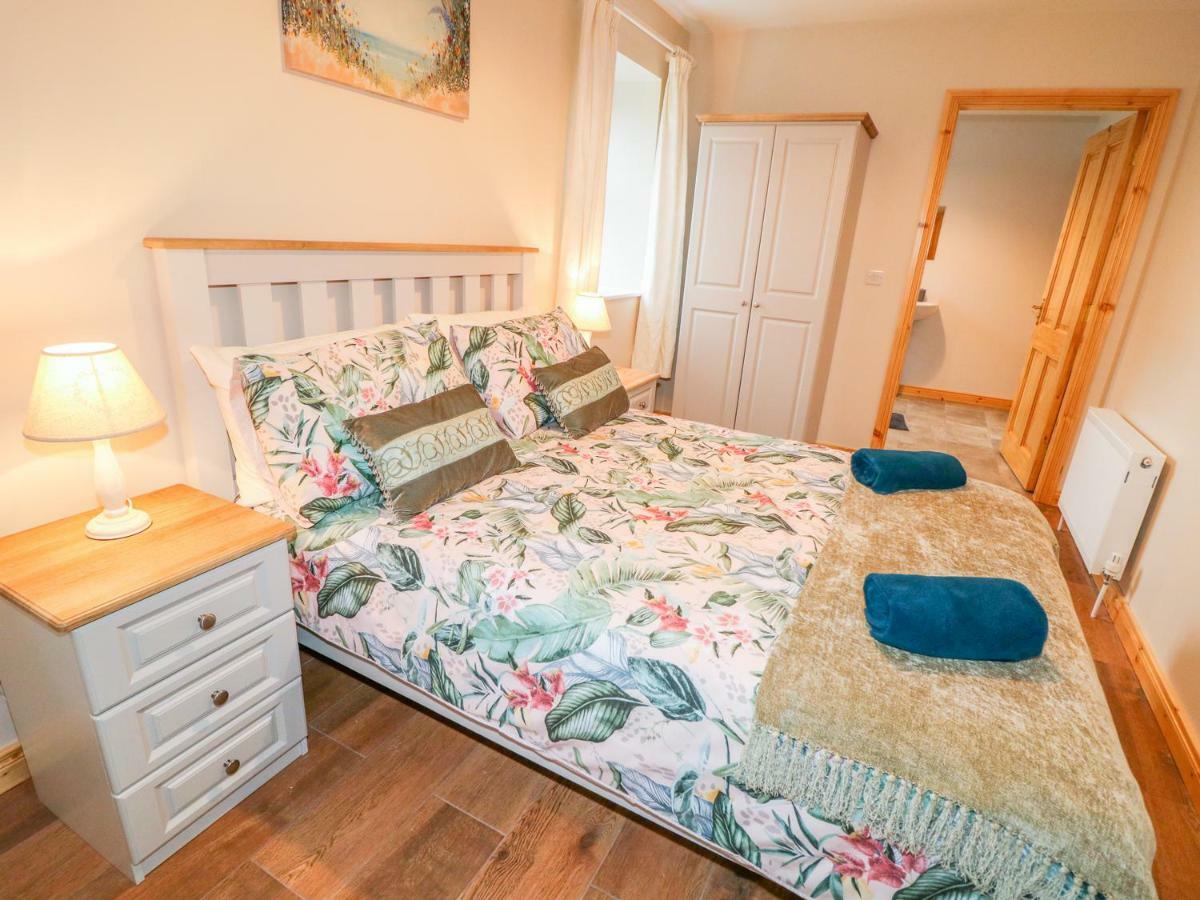 Minnie'S Cottage, Killeavy Newry Exteriér fotografie