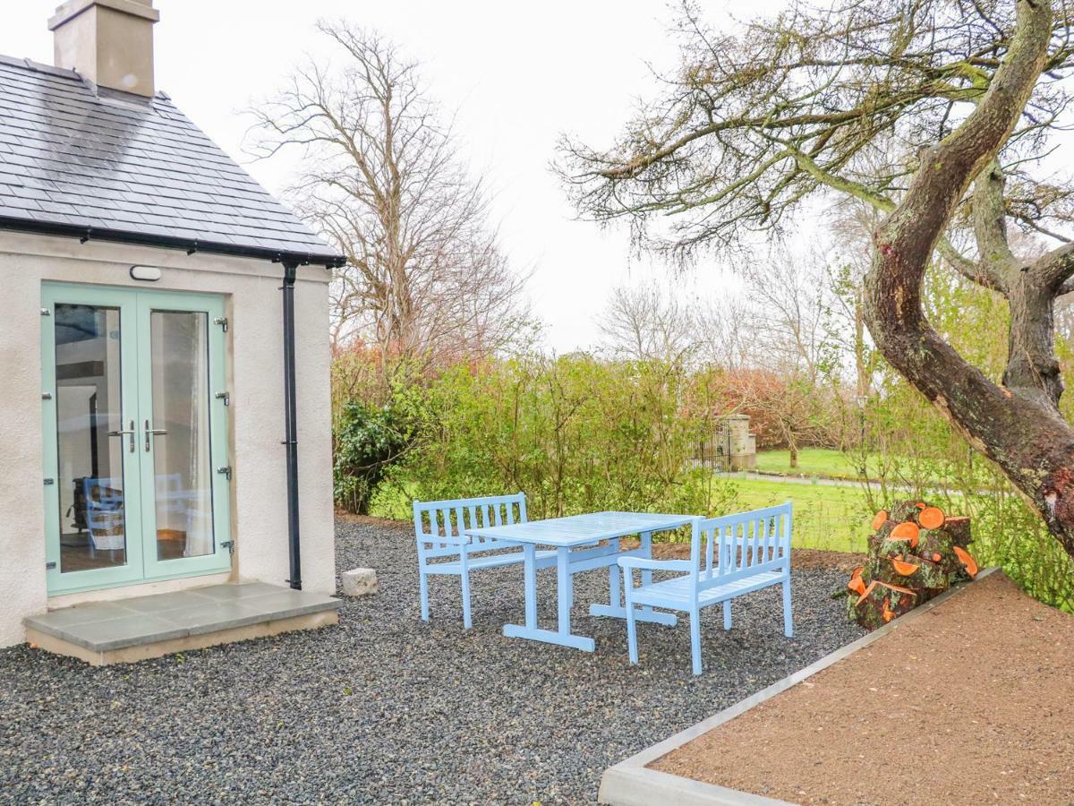 Minnie'S Cottage, Killeavy Newry Exteriér fotografie