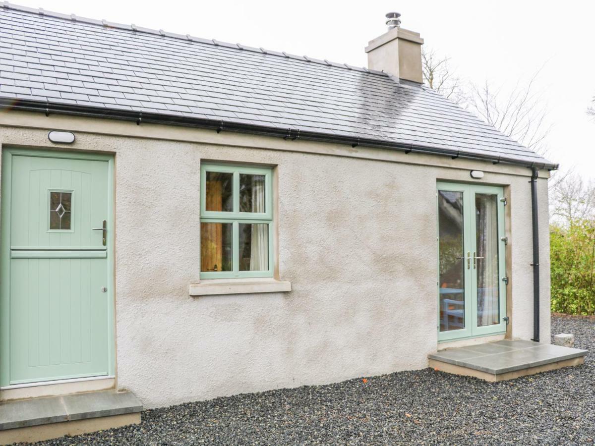 Minnie'S Cottage, Killeavy Newry Exteriér fotografie