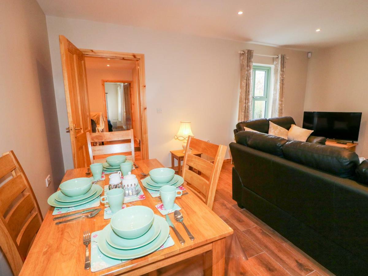 Minnie'S Cottage, Killeavy Newry Exteriér fotografie