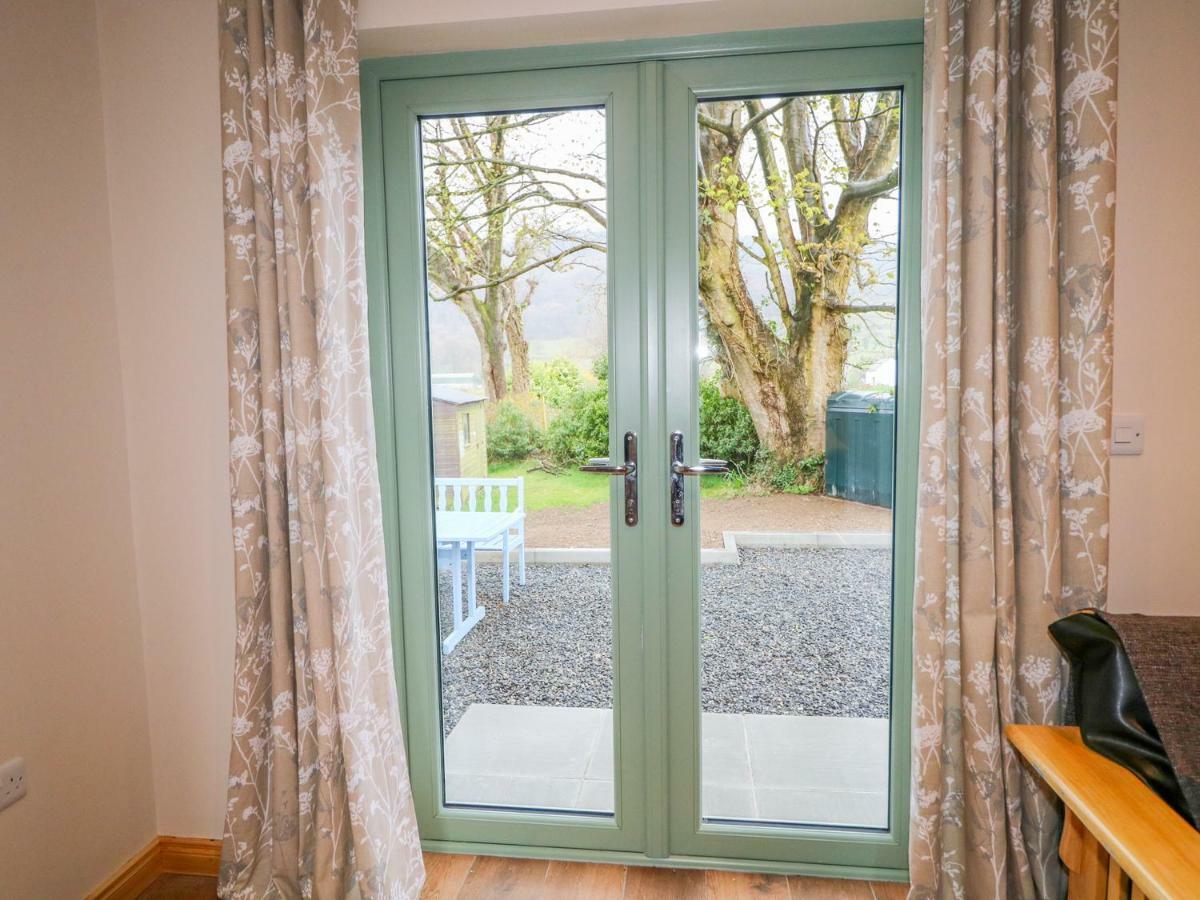 Minnie'S Cottage, Killeavy Newry Exteriér fotografie