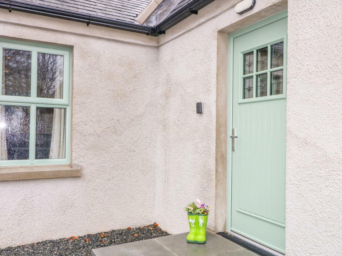 Minnie'S Cottage, Killeavy Newry Exteriér fotografie