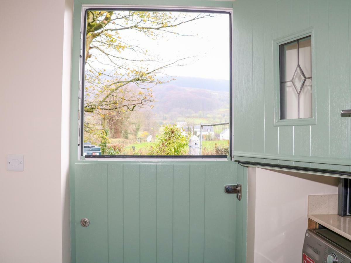 Minnie'S Cottage, Killeavy Newry Exteriér fotografie